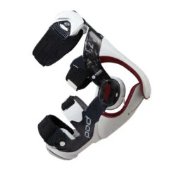 POD K8 3.0 Carbon Fiber Knee Brace Single 6 POD K8 3.0 Carbon Fiber Knee Brace Single -ATOMIC MOTO SALE 664 0490M 5