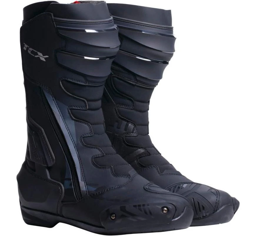 TCX S-TR1 Sport Boots TCX S-TR1 Sport Boots -ATOMIC MOTO SALE