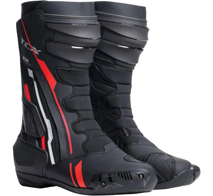 TCX S-TR1 Sport Boots TCX S-TR1 Sport Boots -ATOMIC MOTO SALE