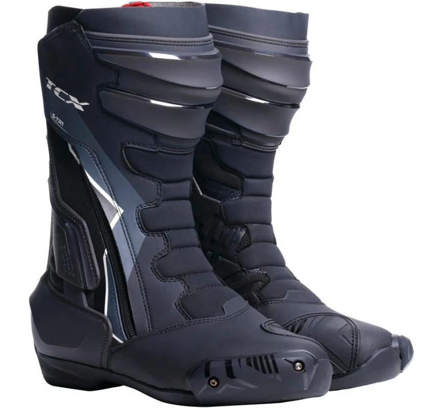 TCX S-TR1 Boots Women TCX S-TR1 Boots Women -ATOMIC MOTO SALE