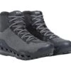 TCX Climatrek Surround GTX Shoe 2 TCX Climatrek Surround GTX Shoe -ATOMIC MOTO SALE 676096ClimatrexGtxBootBlkGry ZM740x680