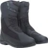 TCX Explorer 4 GTX Boots -ATOMIC MOTO SALE 676127Explorer4GtxBootBlk ZM740x680