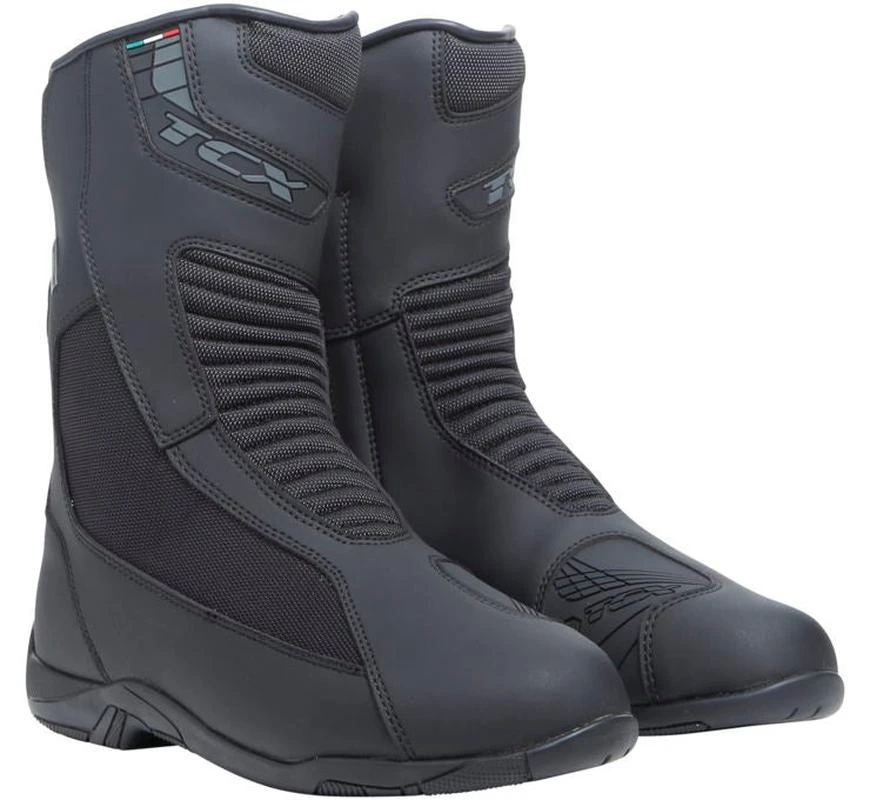 TCX Explorer 4 GTX Boots TCX Explorer 4 GTX Boots -ATOMIC MOTO SALE