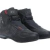 TCX RO4D WP Shoe -ATOMIC MOTO SALE 676226Ro4dBootBlk ZM740x680