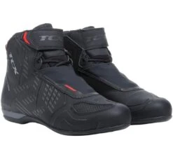 TCX RO4D WP Shoe