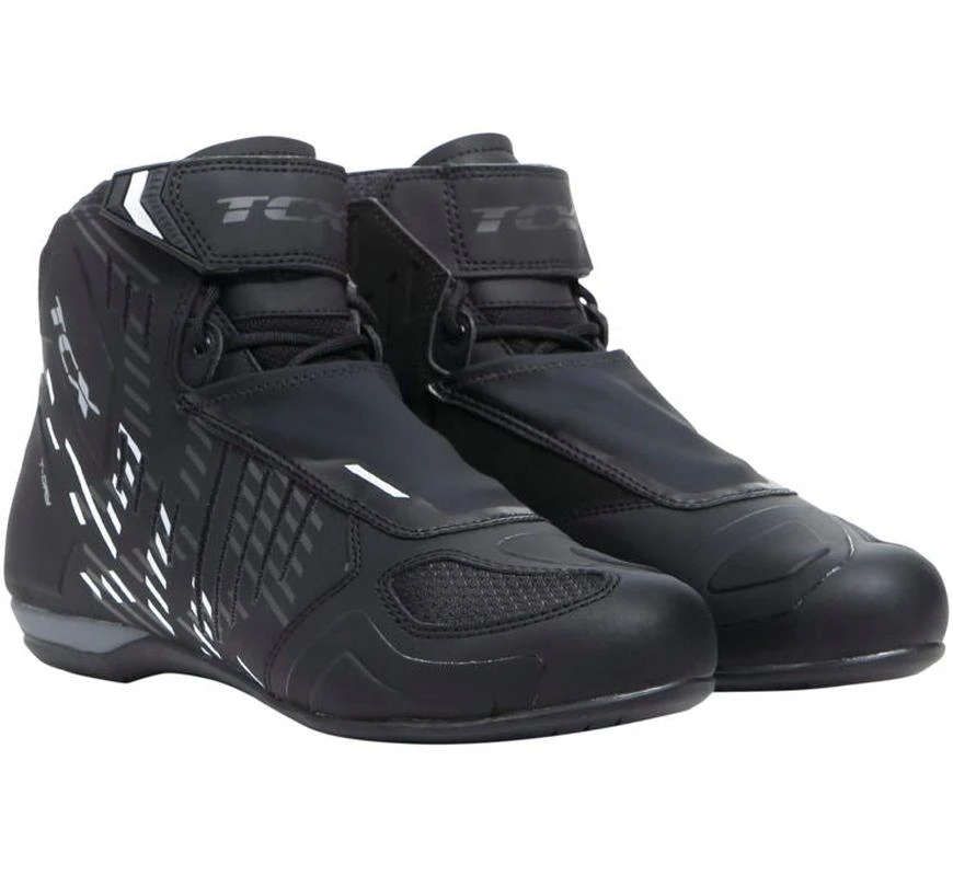 TCX RO4D WP Shoe TCX RO4D WP Shoe -ATOMIC MOTO SALE
