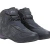 TCX RO4D Lady WP Shoe -ATOMIC MOTO SALE 676252Ro4dBootBlk ZM740x680
