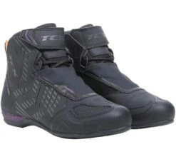TCX RO4D Lady WP Shoe