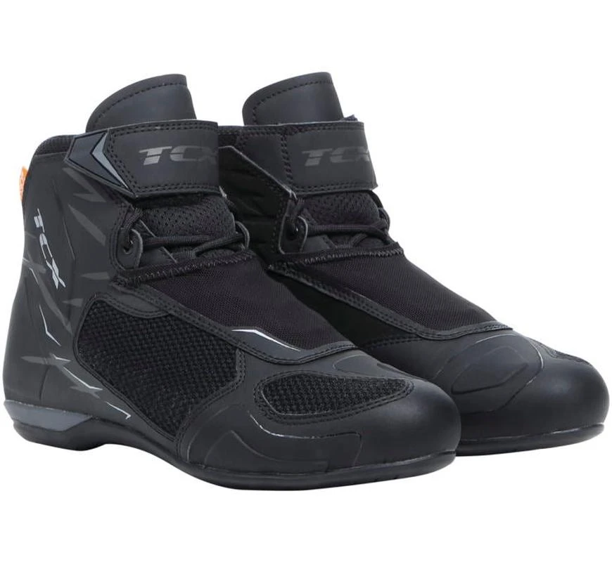 TCX RO4D Air Shoe TCX RO4D Air Shoe -ATOMIC MOTO SALE