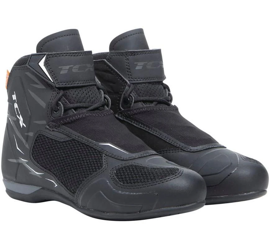 TCX RO4D Air Boots Women TCX RO4D Air Boots Women -ATOMIC MOTO SALE