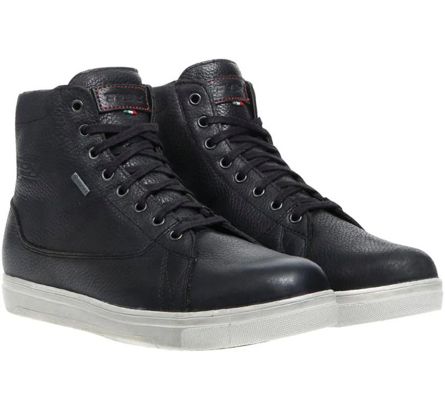 TCX Mood GTX Shoes TCX Mood GTX Shoes -ATOMIC MOTO SALE