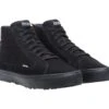 TCX Street 3 Air Shoes 1 TCX Street 3 Air Shoes -ATOMIC MOTO SALE 676383Street3AirBootBlk ZM740x680