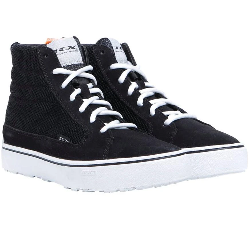 TCX Street 3 Air Shoe Women TCX Street 3 Air Shoe Women -ATOMIC MOTO SALE