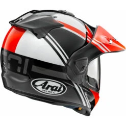 Arai XD-5 Cosmic Helmet -ATOMIC MOTO SALE 69DBF4E5 4536 40AC 8443 4DCB0026156E