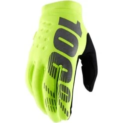 100% Brisker Gloves -ATOMIC MOTO SALE 6BF45F76 92A3 48FC 8B9F C9062984DF1C 01450b27 ceb7 4247 8512 5356a483a0d6