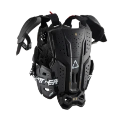 Leatt Chest Protector 6.5 Pro 6 Leatt Chest Protector 6.5 Pro -ATOMIC MOTO SALE 6 5 PBL 5021400180