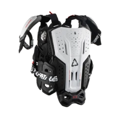Leatt Chest Protector 6.5 Pro 7 Leatt Chest Protector 6.5 Pro -ATOMIC MOTO SALE 6 5 PBL 5021400220