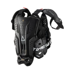 Leatt Chest Protector 6.5 Pro 8 Leatt Chest Protector 6.5 Pro -ATOMIC MOTO SALE 6 5 PBR 5021400180
