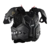 Leatt Chest Protector 6.5 Pro -ATOMIC MOTO SALE 6 5 PFR 5021400180
