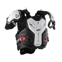 Front Page 26 Front Page -ATOMIC MOTO SALE 6 5 PFR 5021400220