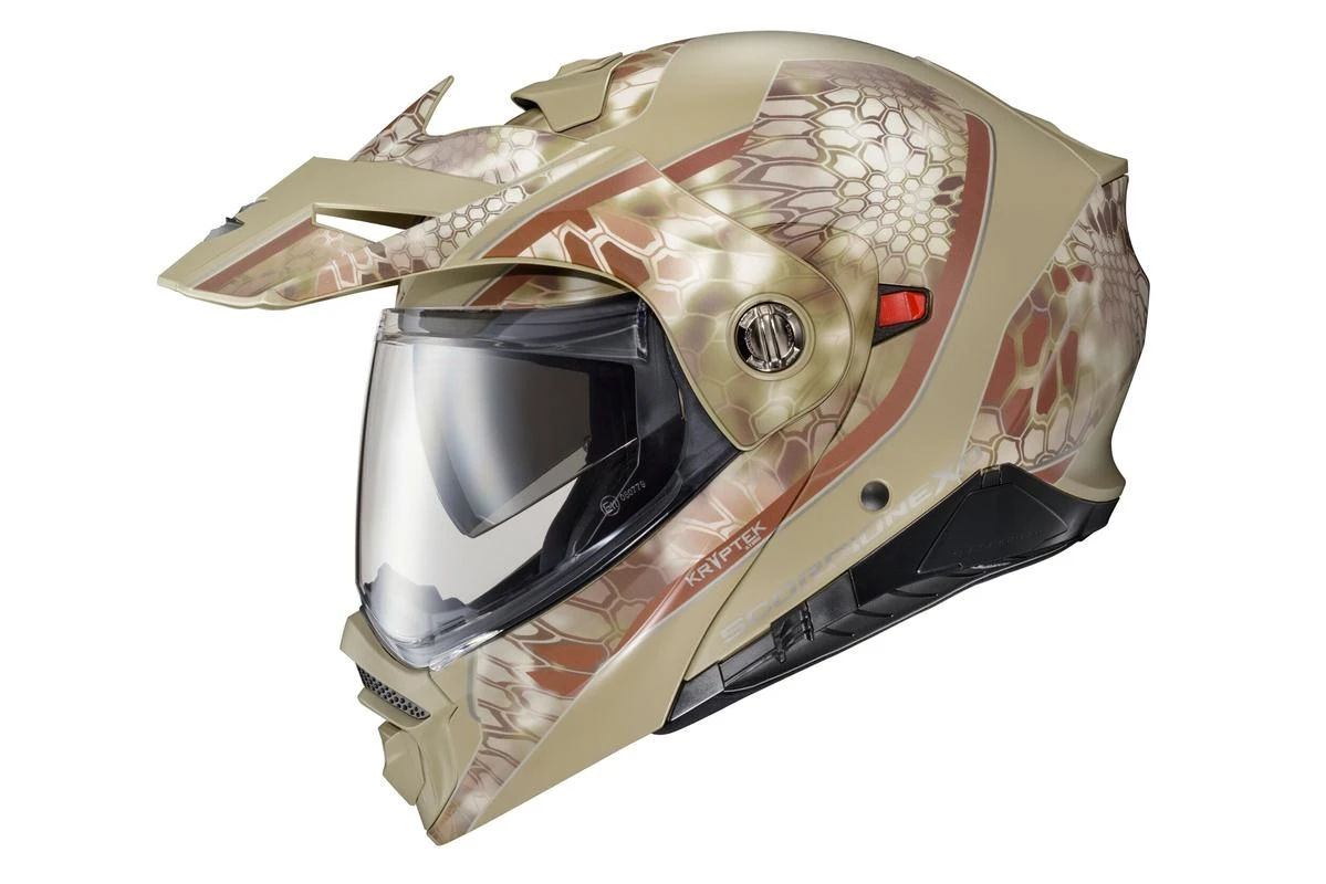 Scorpion EXO-AT960 Modular Helmet Kryptek Scorpion EXO-AT960 Modular Helmet Kryptek -ATOMIC MOTO SALE 6d6f 6392683333dd9