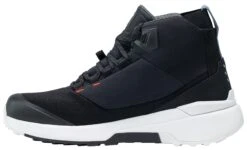 Sidi Nucleus GTX Riding Shoes -ATOMIC MOTO SALE 6dd143bf 3143 4fa3 9ff9 aff25834ff53