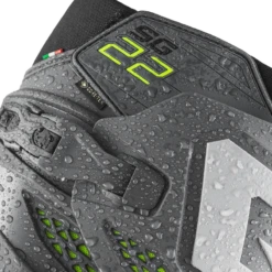 Gaerne SG-22 Enduro Gore-Tex Boots -ATOMIC MOTO SALE 6de9 65b916d9d8e63