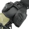 Moose Racing ADV1 Rackless Saddle Bags 1 Moose Racing ADV1 Rackless Saddle Bags -ATOMIC MOTO SALE 6fd07ed7 90d2 4d9f 8a01 dd04ee66fcda 1