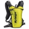 Kriega Hydro 2 Pack -ATOMIC MOTO SALE 7020 1204 02