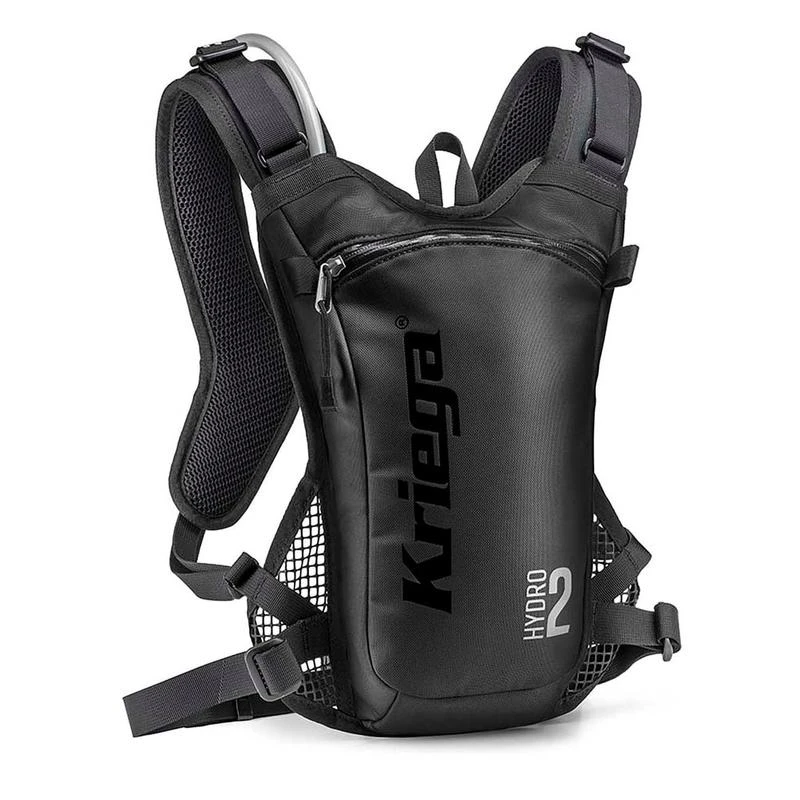 Kriega Hydro 2 Pack Kriega Hydro 2 Pack -ATOMIC MOTO SALE 7020 1205 02