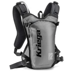 Kriega Hydro 2 Pack 4 Kriega Hydro 2 Pack -ATOMIC MOTO SALE 7020 1207 02