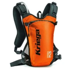 Kriega Hydro 2 Pack 5 Kriega Hydro 2 Pack -ATOMIC MOTO SALE 7020 1208 02