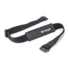 Kriega OS-Shoulder Strap -ATOMIC MOTO SALE 7020 2150 00