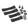 Kriega Fit Kits -ATOMIC MOTO SALE 7020 2205 00