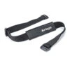 Kriega Luggage Shoulder Strap -ATOMIC MOTO SALE 7020 2705 00
