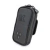 Kriega Harness Pocket XL -ATOMIC MOTO SALE 7020 3705 07