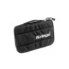 Kriega Kube Mini Tablet Case 1 Kriega Kube Mini Tablet Case -ATOMIC MOTO SALE 7020 3905 00
