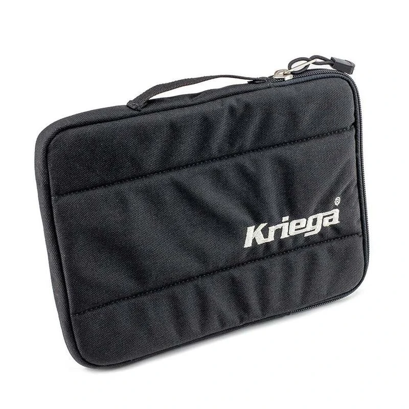 Kriega Kube Tablet Case Kriega Kube Tablet Case -ATOMIC MOTO SALE 7020 4105 00