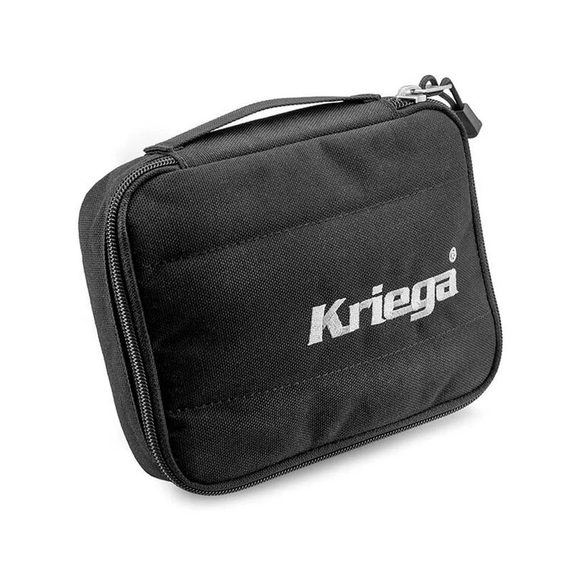 Kriega Kube Organizer Kriega Kube Organizer -ATOMIC MOTO SALE 7020 4305 00