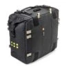 Kriega OS-32 Soft Pannier -ATOMIC MOTO SALE 7020 5205 32