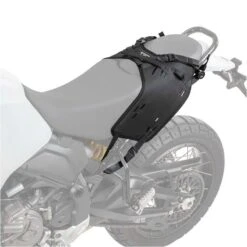 Kriega OS-Base Saddlebag Base -ATOMIC MOTO SALE 7020 5403 00