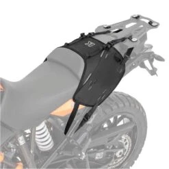 Kriega OS-Base Saddlebag Base -ATOMIC MOTO SALE 7020 5405 12