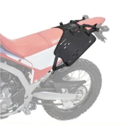 Kriega OS-Base Saddlebag Base -ATOMIC MOTO SALE 7020 5405 30