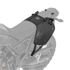 Kriega OS-Base Saddlebag Base -ATOMIC MOTO SALE 7020 5405 70