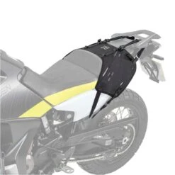 Kriega OS-Base Saddlebag Base -ATOMIC MOTO SALE 7020 5405 90
