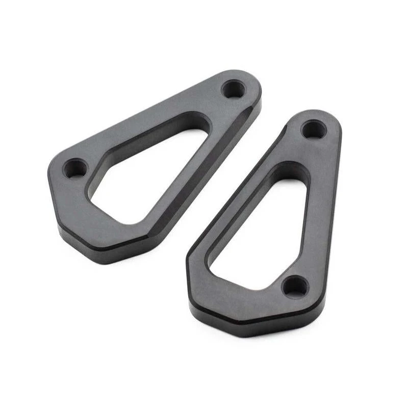 Kriega OS-Footrest Eliminator Kriega OS-Footrest Eliminator -ATOMIC MOTO SALE 7020 5650 00