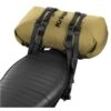Kriega Rollpack-20 -ATOMIC MOTO SALE 7020 6103 20