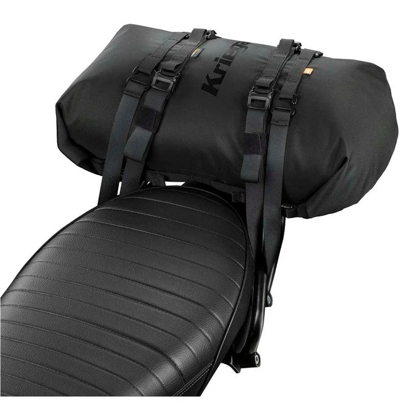 Kriega Rollpack-20 Kriega Rollpack-20 -ATOMIC MOTO SALE 7020 6105 20