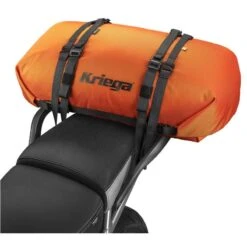 Kriega Rollpack-40 4 Kriega Rollpack-40 -ATOMIC MOTO SALE 7020 6208 40