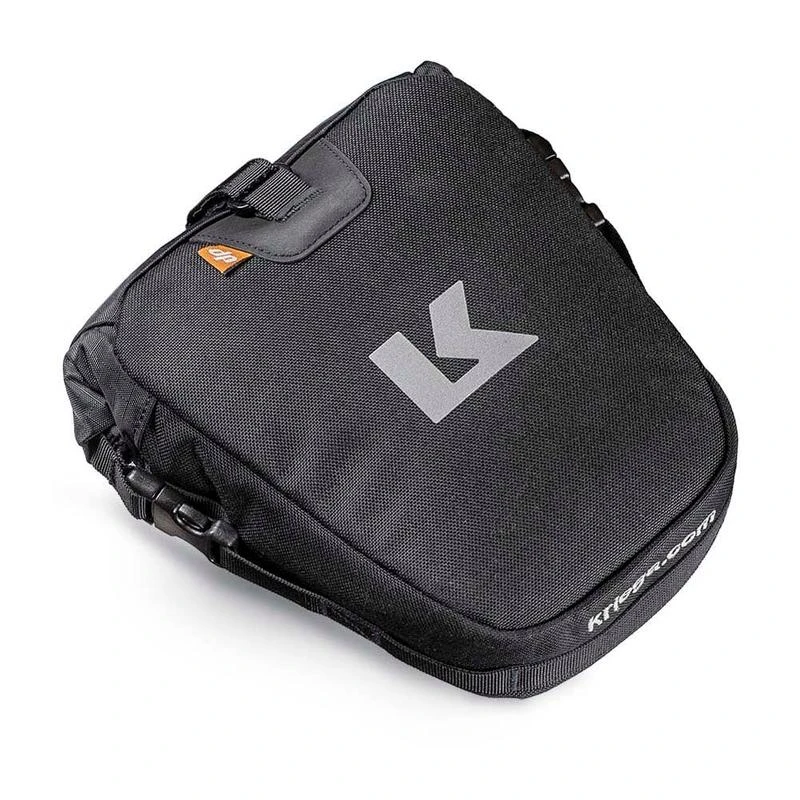 Kriega Rally Pack Kriega Rally Pack -ATOMIC MOTO SALE 7020 6305 00